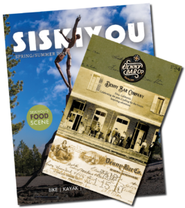 Gnp Product Images Copy