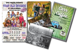 Gnp Product Images10 Copy