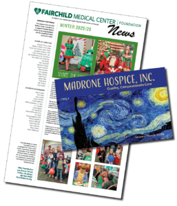 Gnp Product Images2 Copy