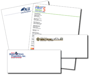 Gnp Product Images3 Copy