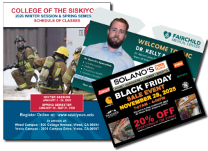 Gnp Product Images6 Copy