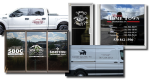 Gnp Product Images8 Copy